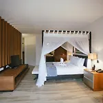 Sand & Sandals Desaru Beach Resort & Spa